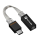 Wzmacniacz słuchawkowy Fosi Audio Fosi Audio D2 - DAC/AMP słuchawkowy USB-C
